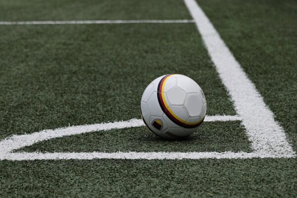 Pembinaan Pemain Muda PSSI Jakarta Timur: Membangun Generasi Emas Sepak Bola Pembinaan Pemain Muda PSSI Jakarta Timur: Membangun Generasi Emas Sepak Bola