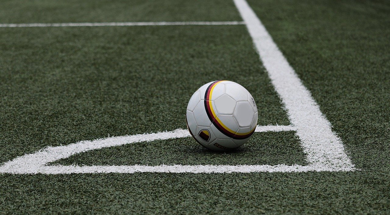 Kompetisi Sepak Bola PSSI Jakarta Timur: Sejarah dan Perkembangannya