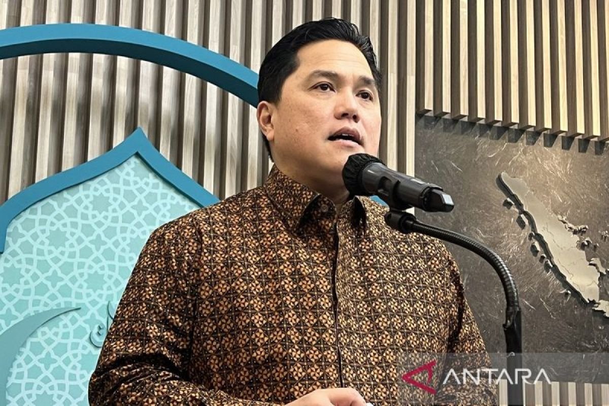 Timnas U-17 Uji Coba Melawan Tiga Negara Sebelum Piala Asia